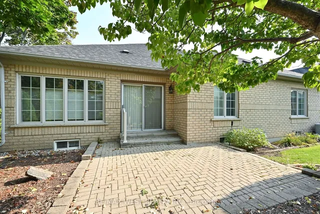 Additional property image - 1 Wellford Gate