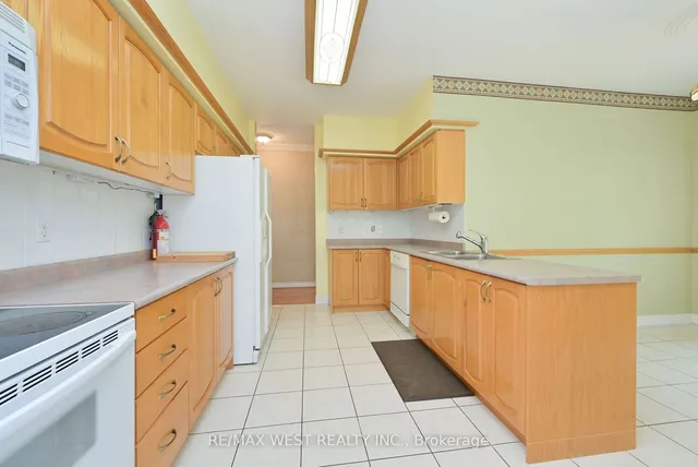 Additional property image - 1 Wellford Gate