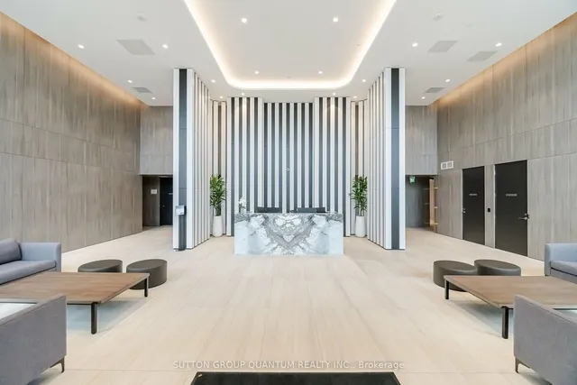 220 Missinnihe Way #1307, Mississauga 3