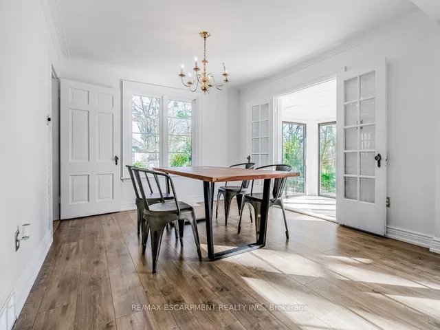 Additional property image - 804 Shadeland Ave