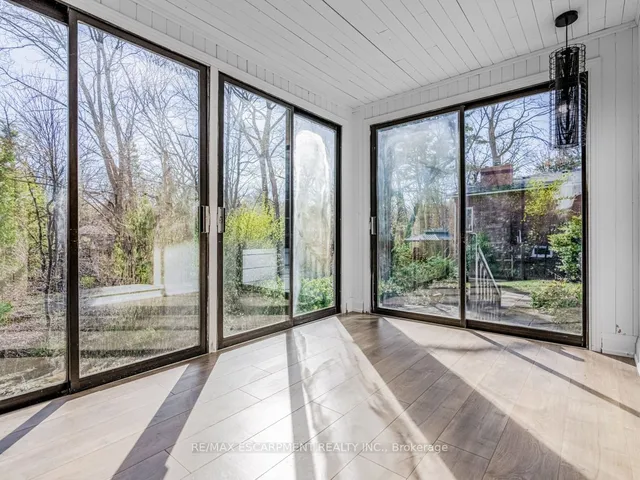 Additional property image - 804 Shadeland Ave