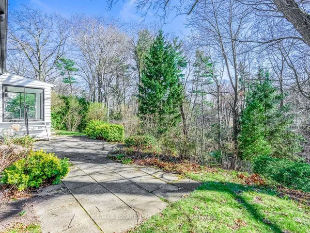Additional property image - 804 Shadeland Ave