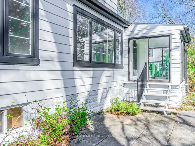 Additional property image - 804 Shadeland Ave