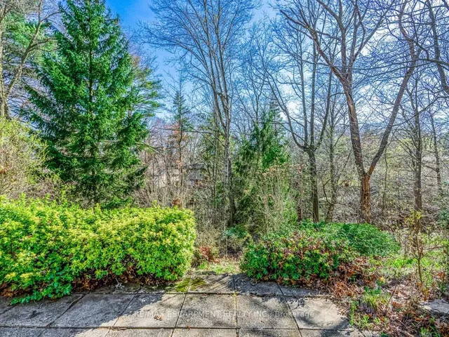 Additional property image - 804 Shadeland Ave