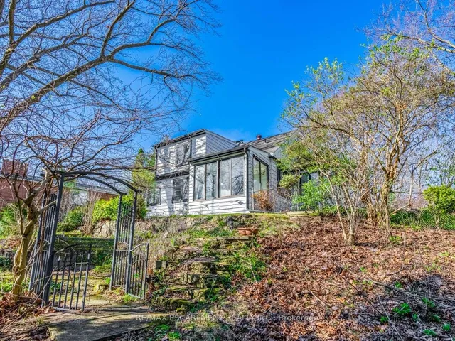 Additional property image - 804 Shadeland Ave