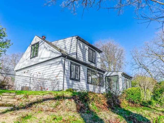 Additional property image - 804 Shadeland Ave