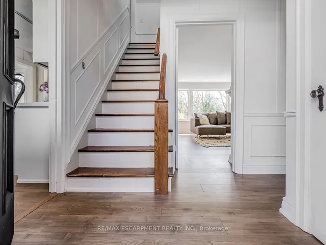 Additional property image - 804 Shadeland Ave