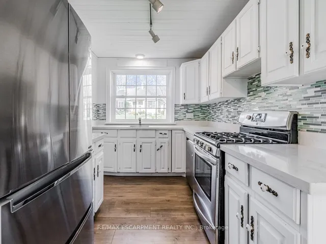 Additional property image - 804 Shadeland Ave