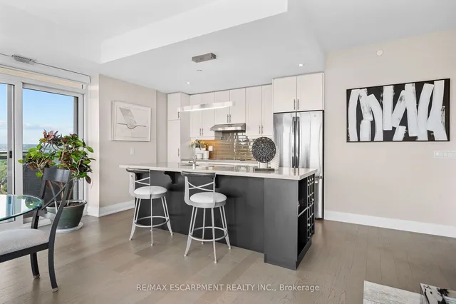 Additional property image - 2025 Maria St Unit 1508