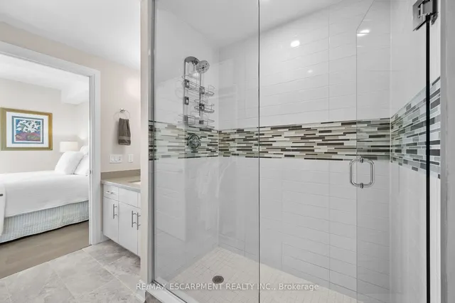 Additional property image - 2025 Maria St Unit 1508