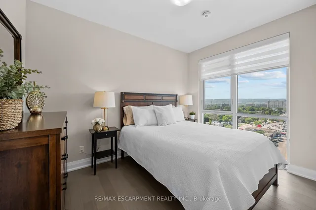 Additional property image - 2025 Maria St Unit 1508