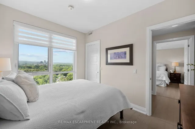 Additional property image - 2025 Maria St Unit 1508