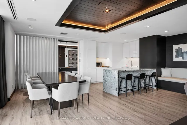 Additional property image - 2025 Maria St Unit 1508