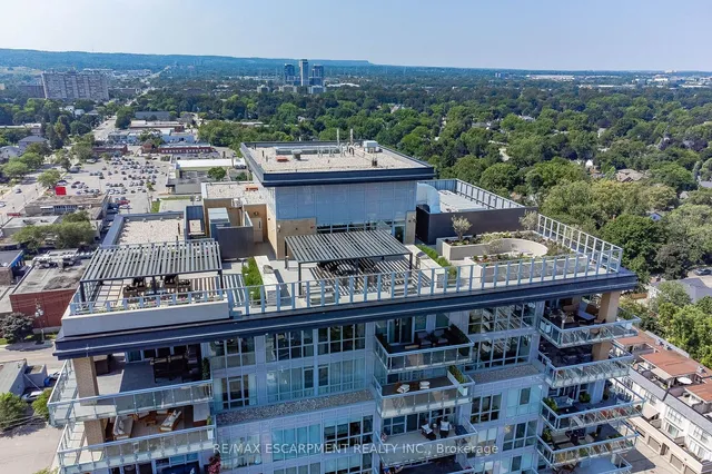 Additional property image - 2025 Maria St Unit 1508