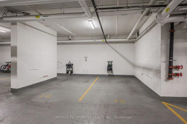 Additional property image - 2025 Maria St Unit 1508