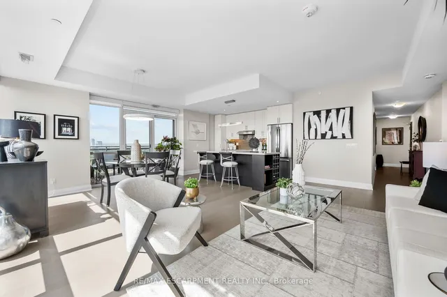 Additional property image - 2025 Maria St Unit 1508