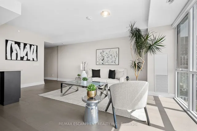Additional property image - 2025 Maria St Unit 1508