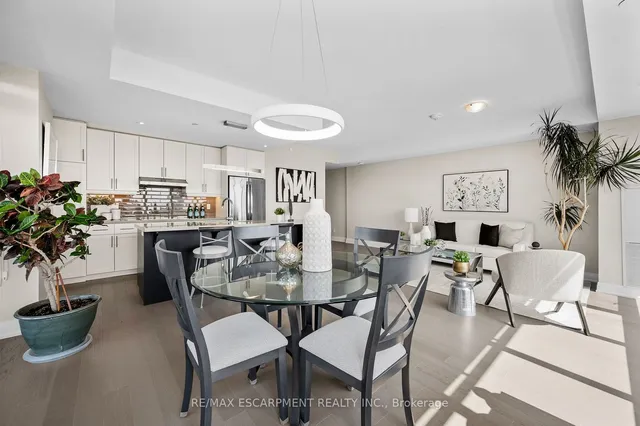 Additional property image - 2025 Maria St Unit 1508