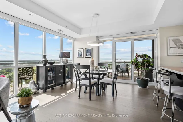 Additional property image - 2025 Maria St Unit 1508