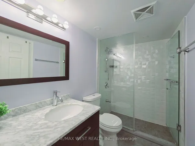 Additional property image - 3025 Finch Ave Unit 2035