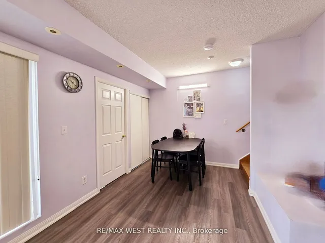 Additional property image - 3025 Finch Ave Unit 2035