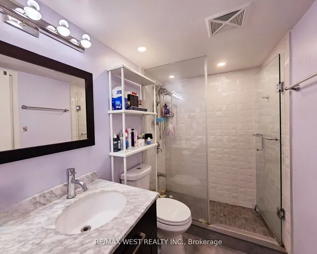 Additional property image - 3025 Finch Ave Unit 2035