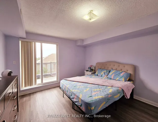 Additional property image - 3025 Finch Ave Unit 2035