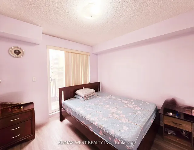 Additional property image - 3025 Finch Ave Unit 2035