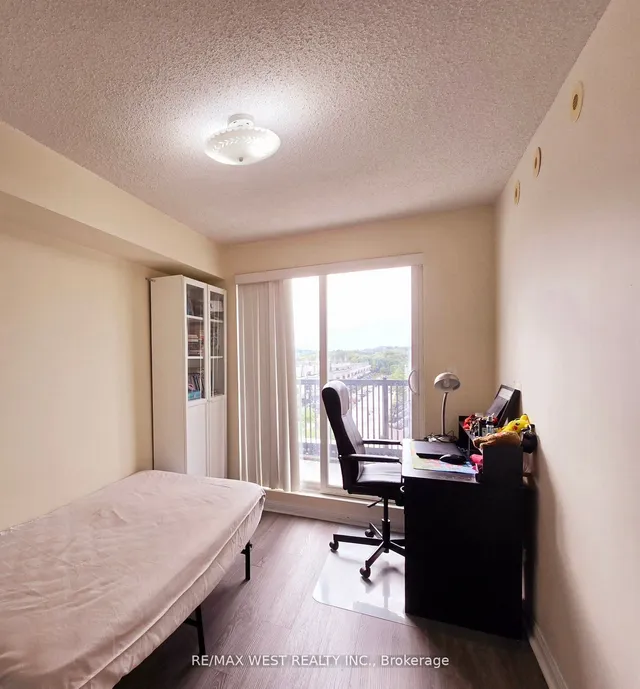 Additional property image - 3025 Finch Ave Unit 2035