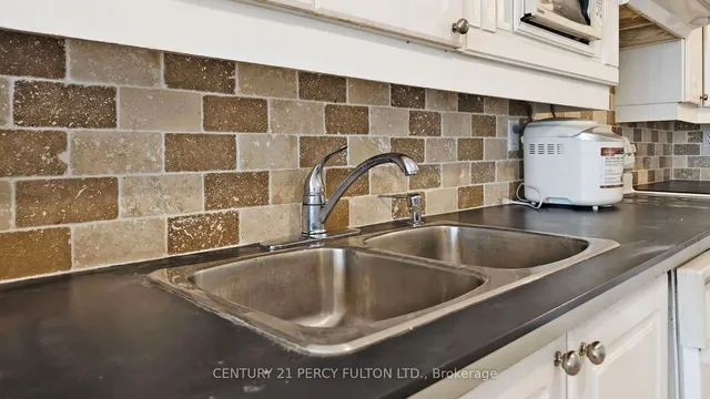 Additional property image - 40 Panorama Crt Unit 106