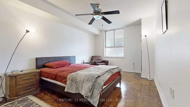 Additional property image - 40 Panorama Crt Unit 106