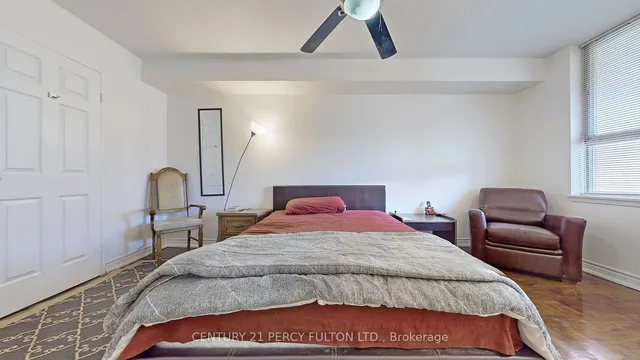 Additional property image - 40 Panorama Crt Unit 106