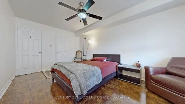 Additional property image - 40 Panorama Crt Unit 106