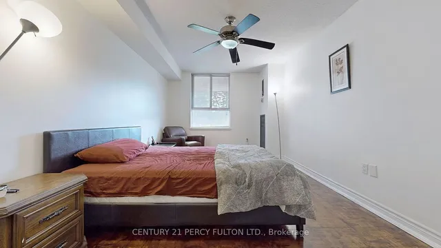 Additional property image - 40 Panorama Crt Unit 106