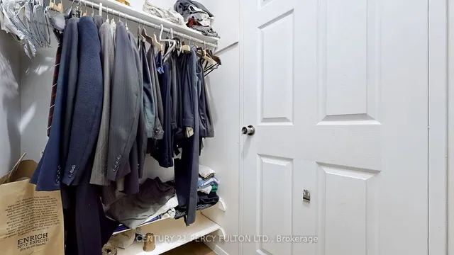 Additional property image - 40 Panorama Crt Unit 106