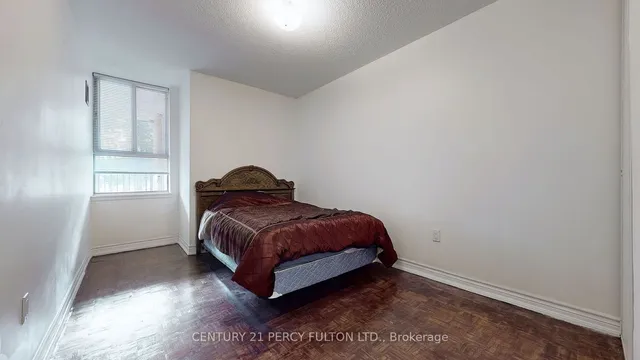 Additional property image - 40 Panorama Crt Unit 106
