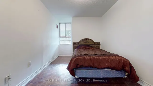 Additional property image - 40 Panorama Crt Unit 106