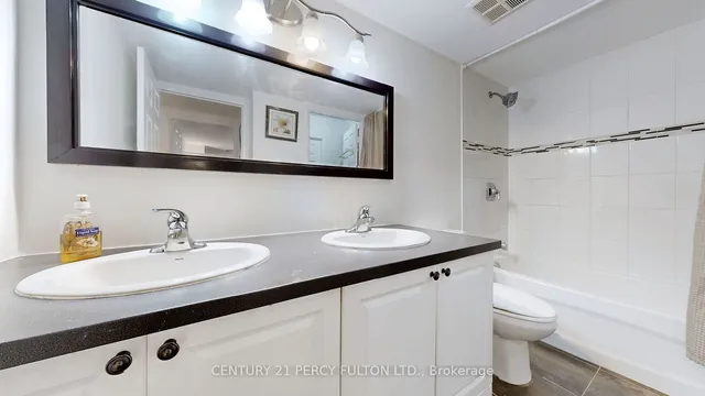 Additional property image - 40 Panorama Crt Unit 106