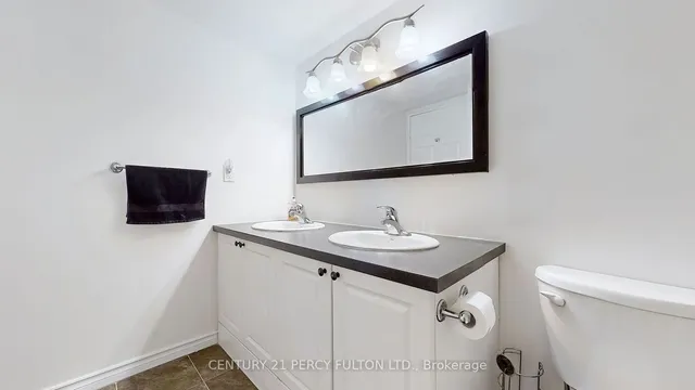 Additional property image - 40 Panorama Crt Unit 106