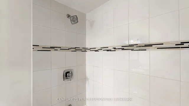 Additional property image - 40 Panorama Crt Unit 106