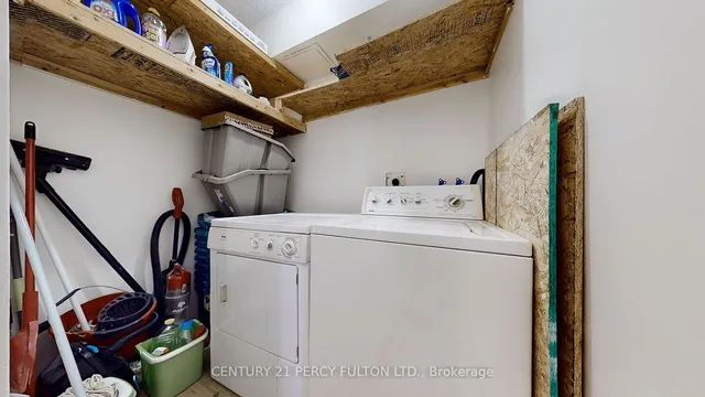 Additional property image - 40 Panorama Crt Unit 106