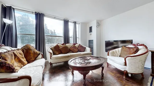 Additional property image - 40 Panorama Crt Unit 106