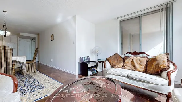 Additional property image - 40 Panorama Crt Unit 106