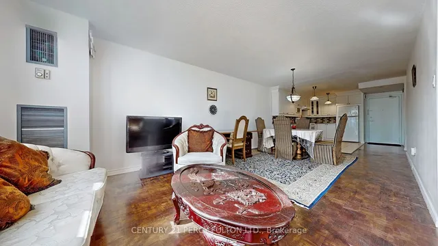Additional property image - 40 Panorama Crt Unit 106