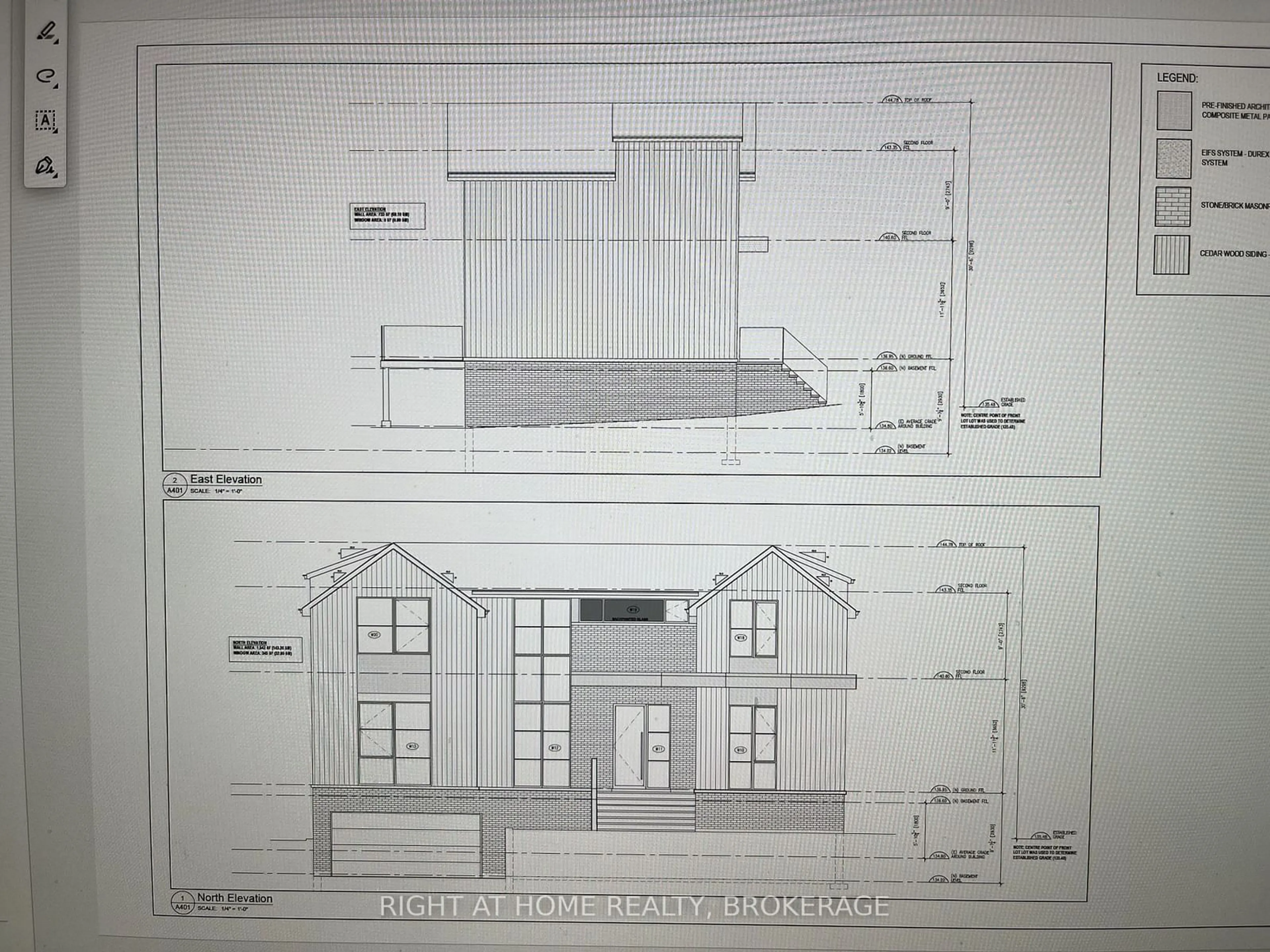 Floor plan for 1310 Hillview Cres, Oakville Ontario L6H 2C7