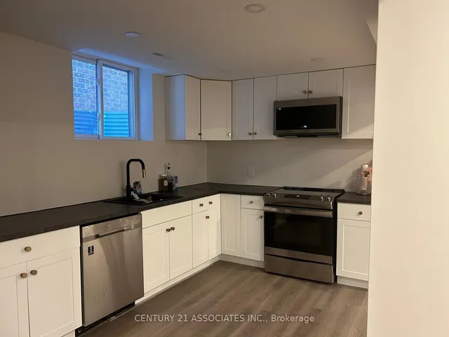 Additional property image - 6255 Mccracken Dr