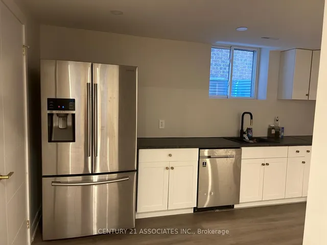 Additional property image - 6255 Mccracken Dr