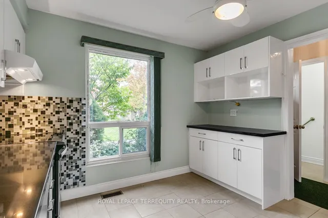 Additional property image - 705 Burnhamthorpe Rd Unit 77