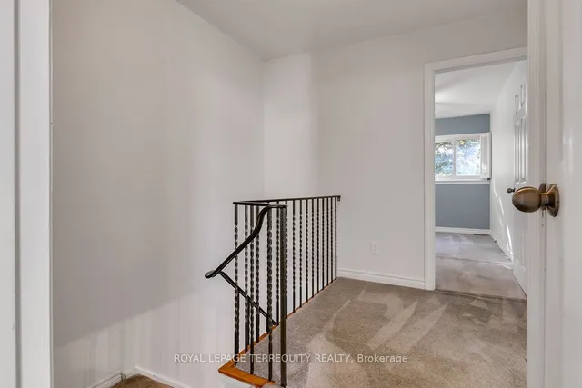 Additional property image - 705 Burnhamthorpe Rd Unit 77