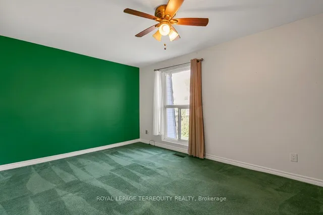 Additional property image - 705 Burnhamthorpe Rd Unit 77